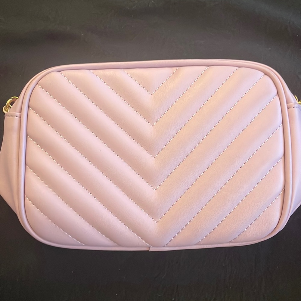 Cute sling